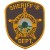 Ward County Sheriff's Department, ND