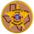 Ward County Sheriff's Office, TX