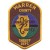 Warren County Sheriff's Department, IL