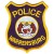 Warrensburg Police Department, Missouri