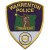 Warrenton Police Department, OR