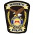 Warwick Police Department, Georgia