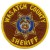 Wasatch County Sheriff's Office, UT
