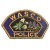 Wasco Police Department, CA