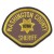 Washington County Sheriff's Department, Iowa