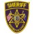 Washington County Sheriff's Office, ID