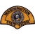 Washington State Patrol, WA
