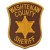 Washtenaw County Sheriff's Department, MI