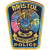 Bristol Police Department, Connecticut