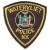 Watervliet Police Department, NY