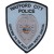 Watford City Police Department, North Dakota