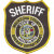 Waukesha County Sheriff's Department, WI