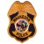 Waukesha Police Department, WI