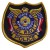 Waveland Police Department, Mississippi