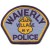 Waverly Police Department, NY