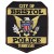 Bristol Police Department, Tennessee