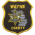 Wayne County Sheriff's Office, Michigan