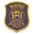 Wayne Police Department, MI