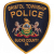 Bristol Township Police Department, PA