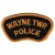 Wayne Township Police Department, OH