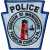 Waynesboro Borough Police Department, PA