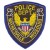Waynesville Police Department, MO
