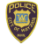 Wayzata Police Department, MN