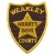 Weakley County Sheriff's Department, Tennessee