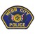 Webb City Police Department, Missouri