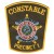 Webb County Constable's Office - Precinct 1, Texas
