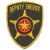 Webb County Sheriff's Department, Texas
