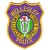 Wellesley Police Department, MA