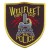 Wellfleet Police Department, Massachusetts