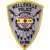 Wellsville Police Department, Ohio