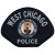 West Chicago Police Department, IL