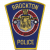 Brockton Police Department, MA