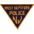 West Deptford Police Department, New Jersey