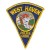 West Haven Police Department, Connecticut