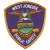 West Jordan Police Department, UT