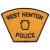 West Newton Borough Police Department, Pennsylvania
