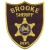Brooke County Sheriff's Office, WV
