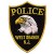 West Orange Police Department, New Jersey