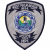 West Palm Beach Police Department, FL