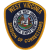 West Virginia Division of Corrections and Rehabilitation, WV