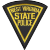 West Virginia State Police, West Virginia