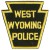 West Wyoming Borough Police Department, Pennsylvania