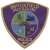 Brookfield Police Department, Missouri