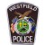 Westfield Police Department, Indiana