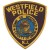 Westfield Police Department, New Jersey