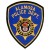 Alamosa Police Department, CO